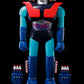 Jumbo Machinder Serie "Mazinger Z" Campeón Invencible Jumbo Machineder Mazinger Z