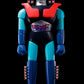 Jumbo Machinder Serie "Mazinger Z" Campeón Invencible Jumbo Machineder Mazinger Z