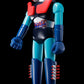 Jumbo Machinder "Mazinger Z" Serie Unbesiegbarer Champion Jumbo Machineder Mazinger Z