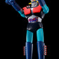 Jumbo Machinder Serie "Mazinger Z" Campeón Invencible Jumbo Machineder Mazinger Z