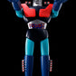 Jumbo Machinder Serie "Mazinger Z" Campeón Invencible Jumbo Machineder Mazinger Z