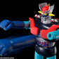 Jumbo Machinder Serie "Mazinger Z" Campeón Invencible Jumbo Machineder Mazinger Z