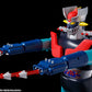 Jumbo Machinder "Mazinger Z" Serie Unbesiegbarer Champion Jumbo Machineder Mazinger Z