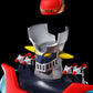 Jumbo Machinder Serie "Mazinger Z" Campeón Invencible Jumbo Machineder Mazinger Z