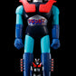 Jumbo Machinder "Mazinger Z" Serie Unbesiegbarer Champion Jumbo Machineder Mazinger Z