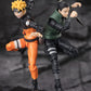 S.H.Figuarts "NARUTO -Shippuden-" Nara Shikamaru -Brilliant Strategist-