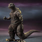 S.H.Monster Arts "Godzilla" Godzilla (1954) 70th Anniversary Special Ver., Action & Toy Figures, animota