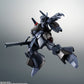 Robot Spirits Side MS "Mobile Suit Zeta Gundam" RMS-099 Rick Dias Ver. A.N.I.M.E., animota