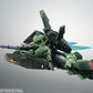 Robot Spirits Side MS "Mobile Suit Zeta Gundam" RMS-106 Hi-Zack Ver. A.N.I.M.E., Action & Toy Figures, animota
