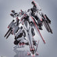 Robot Spirits Side AC "Armored Core VI: Fires of Rubicon" IB-07: SOL 644 / Ayre, Action & Toy Figures, animota