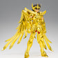 Saint Cloth Myth EX Seiya de Sagitario -Sucesor de la Armadura Dorada-