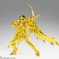 Saint Cloth Myth EX Sagittarius Seiya -Nachfolger des Golden Cloth-