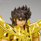 Saint Cloth Myth EX Seiya de Sagitario -Sucesor de la Armadura Dorada-