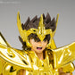 Saint Cloth Myth EX Seiya de Sagitario -Sucesor de la Armadura Dorada-