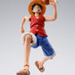 S.H.Figuarts "One Piece" Monkey D. Luffy -Dawn of Adventure-, animota