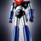 Soul of Chogokin "Great Mazinger" GX-111 Great Mazinger Kakushin -KAKUMEI SHINKA-, Action & Toy Figures, animota