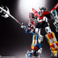 Soul of Chogokin "Voltron: Defender of the Universe" GX-71SP Beast King GoLion Voltron Chogokin 50th Ver. | animota