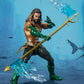 S.H.Figuarts "Aquaman and the Lost Kingdom" Aquaman (Aquaman and the Lost Kingdom) | animota
