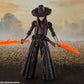 S.H.Figuarts "Rebel Moon - Part One: A Child of Fire" Nemesis (Rebel Moon - Part One: A Child of Fire)