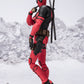 S.H.Figuarts "Deadpool & Wolverine" Deadpool (Deadpool & Wolverine)