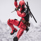 S.H.Figuarts "Deadpool & Wolverine" Deadpool (Deadpool & Wolverine)