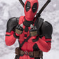 S.H.Figuarts "Deadpool & Wolverine" Deadpool (Deadpool & Wolverine)