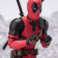 S.H.Figuarts "Deadpool & Wolverine" Deadpool (Deadpool & Wolverine)