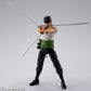 S.H.Figuarts "One Piece" Roronoa Zoro -Romance Dawn-