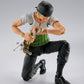 S.H.Figuarts "One Piece" Roronoa Zoro -Romance Dawn-