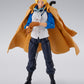 S.H.Figuarts "One Piece" Sabo -Chief of Staff of the Revolutionary Army-