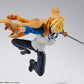 S.H.Figuarts "One Piece" Sabo -Chief of Staff of the Revolutionary Army-