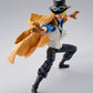 S.H.Figuarts "One Piece" Sabo -Chief of Staff of the Revolutionary Army-