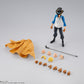 S.H.Figuarts "One Piece" Sabo -Chief of Staff of the Revolutionary Army-