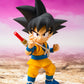 S.H.Figuarts "Dragon Ball DAIMA" Son Gokou (Mini) -DAIMA-