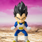 SHFiguarts "Dragon Ball DAIMA" Vegeta (Mini) -DAIMA-