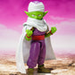 S.H.Figuarts "Dragon Ball DAIMA" Piccolo (Mini) -DAIMA-