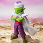 S.H.Figuarts "Dragon Ball DAIMA" Piccolo (Mini) -DAIMA-