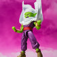 S.H.Figuarts "Dragon Ball DAIMA" Piccolo (Mini) -DAIMA-