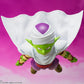 Figura de acción de SHFiguarts "Dragon Ball DAIMA" Piccolo (Mini) -DAIMA-