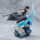 Figuarts Zero (Extra Battle) "NARUTO -Shippuden-" Uchiha Obito -Conclusion with One Once Called a Friend-