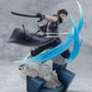 Figuarts Zero (Extra Battle) "NARUTO -Shippuden-" Uchiha Obito -Conclusion with One Once Called a Friend-