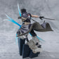 Figuarts Zero (Extra Battle) "NARUTO -Shippuden-" Uchiha Obito -Conclusion with One Once Called a Friend-