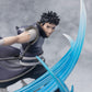 Figuarts Zero (Extra Battle) "NARUTO -Shippuden-" Uchiha Obito -Conclusion with One Once Called a Friend-