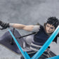 Figuarts Zero (Extra Battle) "NARUTO -Shippuden-" Uchiha Obito -Conclusion with One Once Called a Friend-