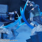 Figuarts Zero (Extra Battle) "NARUTO -Shippuden-" Uchiha Obito -Conclusion with One Once Called a Friend-