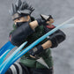 Figuarts Zero (Extra Battle) "NARUTO -Shippuden-" Hatake Kakashi -Conclusion with One Once Called a Friend-