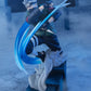 Figuarts Zero (Extra Battle) "NARUTO -Shippuden-" Hatake Kakashi -Conclusion with One Once Called a Friend-