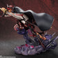 Figuarts Zero (Extra Battle) "One Piece" Shanks -God Avoidance-