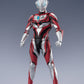 S.H.Figuarts "Ultraman Geed" Ultraman Geed Primitive (Ultraman New Generation Stars Ver.)