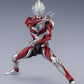 S.H.Figuarts "Ultraman Geed" Ultraman Geed Primitive (Ultraman New Generation Stars Ver.)